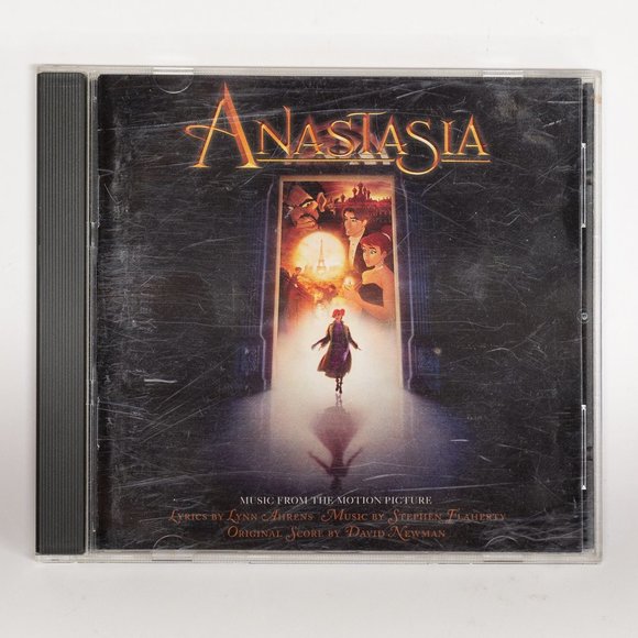 Classic Movies Soundtracks: Three CD Set - Picture 4 of 9